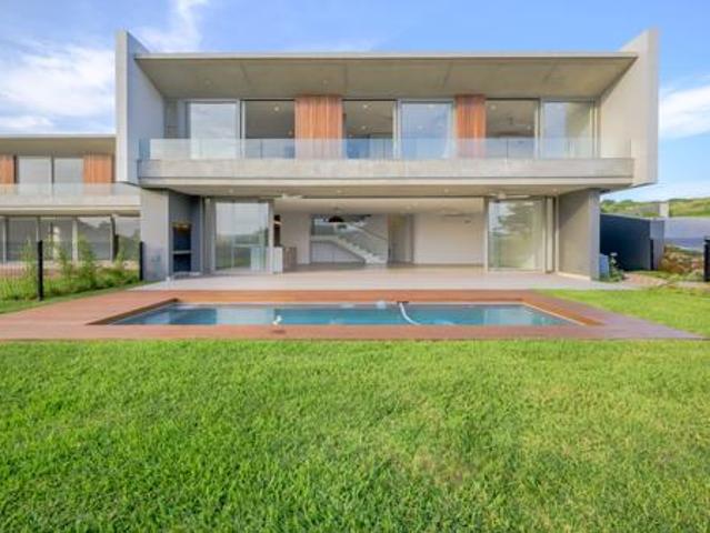 House for rent in Princess Grant, Kwazulu-natal