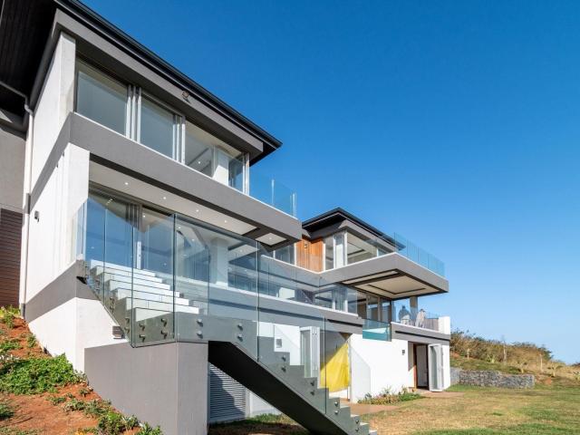 House for sale in Princess Grant, Kwazulu-natal