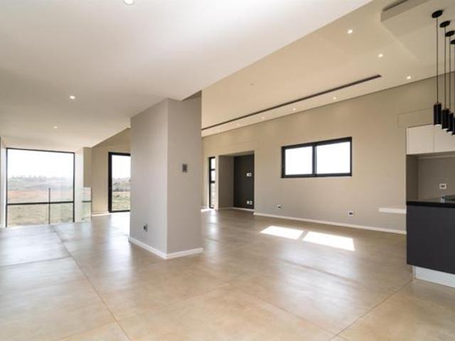 House for sale in Princess Grant, Kwazulu-natal