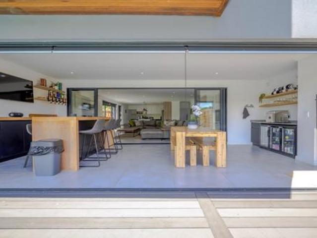 House for sale in Ballito, KwaDukuza Local Municipality