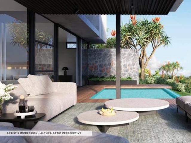 House for sale in Princess Grant, Kwazulu-natal