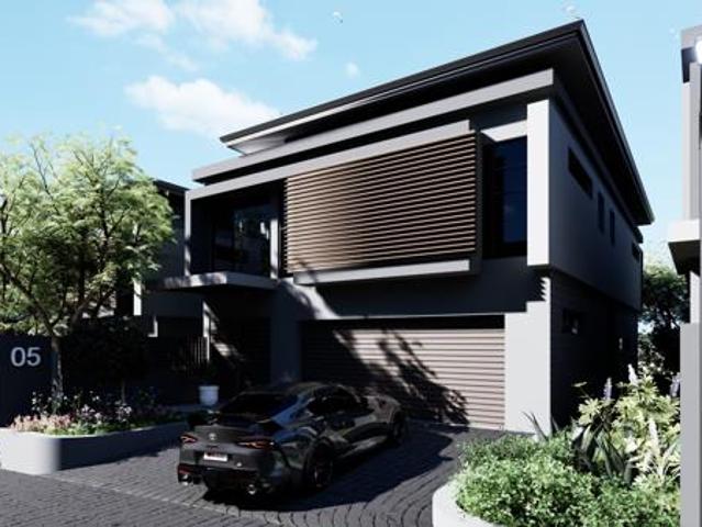 House for sale in Ballito, KwaDukuza Local Municipality