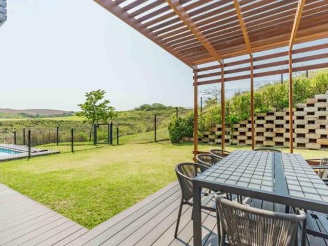 House for sale in Princess Grant, Kwazulu-natal