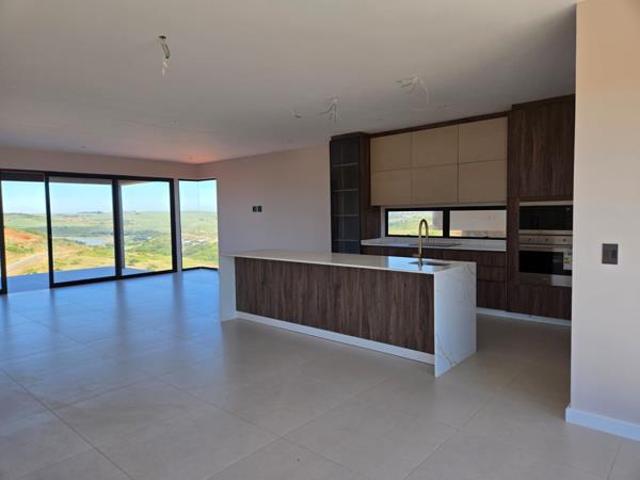 House for sale in Princess Grant, Kwazulu-natal