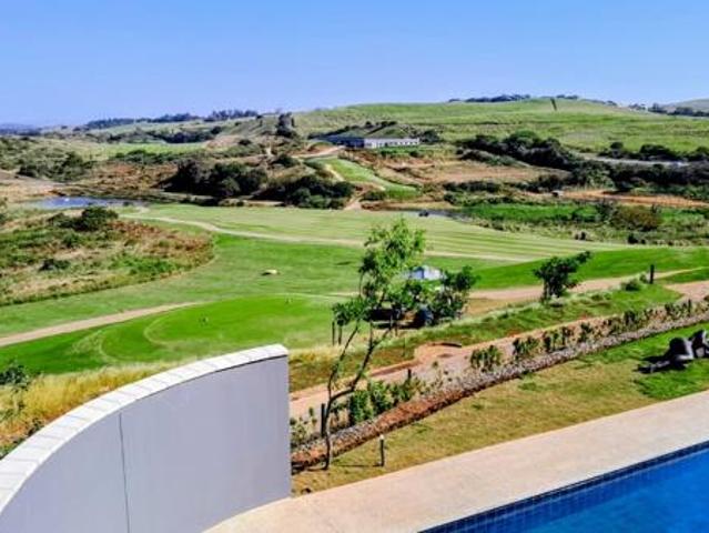 House for sale in Princess Grant, Kwazulu-natal