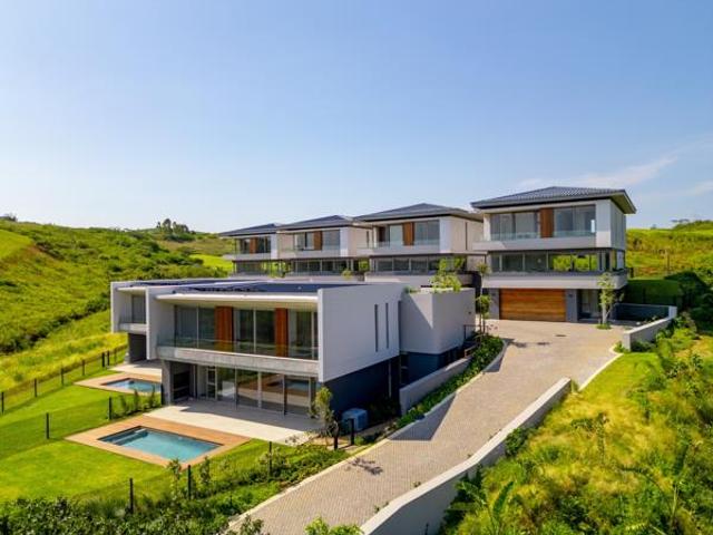 House for sale in Princess Grant, Kwazulu-natal