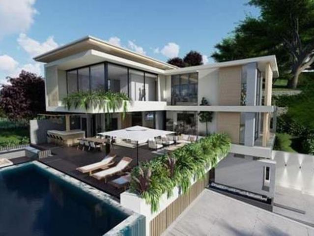 House for sale in Princess Grant, Kwazulu-natal