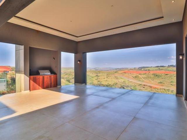 House for sale in Princess Grant, Kwazulu-natal
