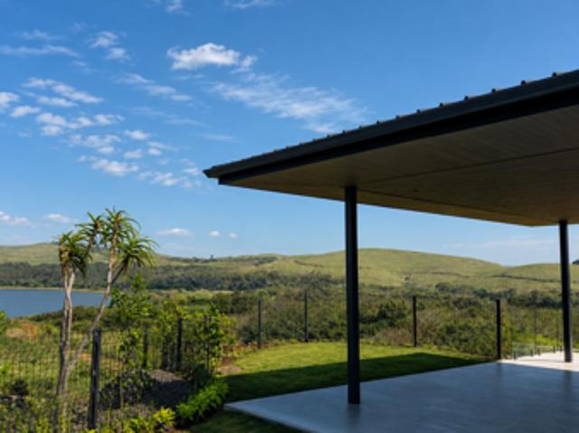 House for sale in Princess Grant, Kwazulu-natal