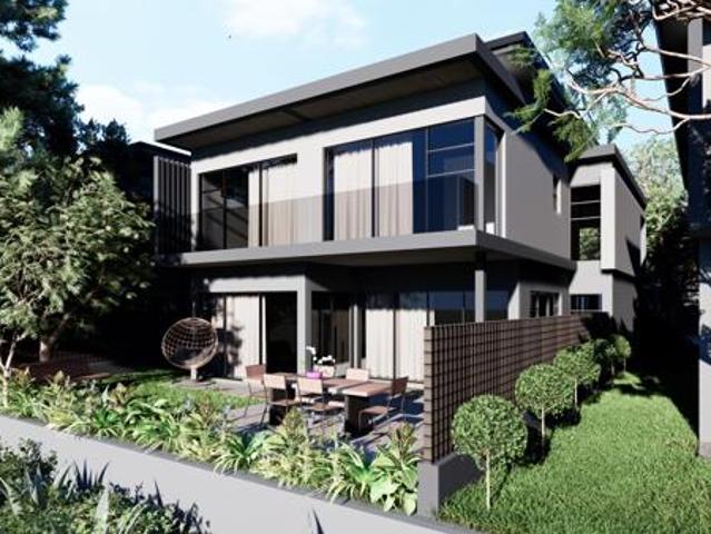 House for sale in Ballito, KwaDukuza Local Municipality