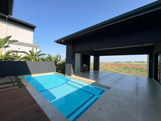 House for sale in Princess Grant, Kwazulu-natal
