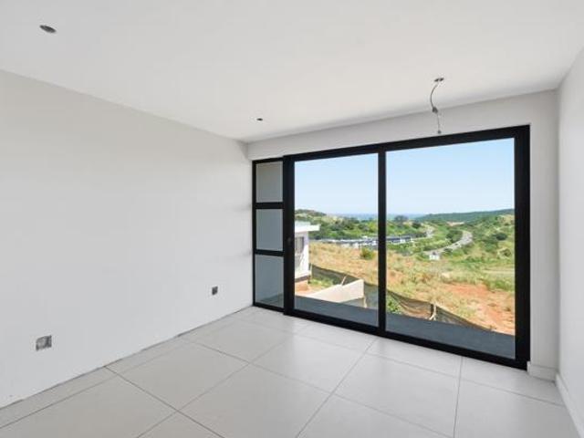 House for sale in Princess Grant, Kwazulu-natal