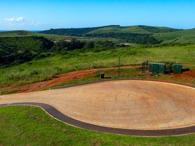 House for sale in Ballito, KwaDukuza Local Municipality
