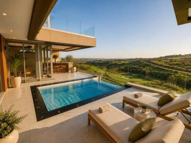 House for sale in Princess Grant, Kwazulu-natal