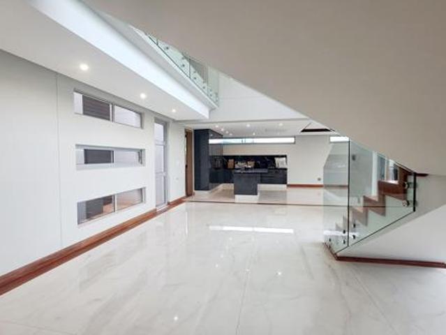 House for sale in Princess Grant, Kwazulu-natal