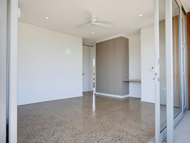 House for sale in Ballito, KwaDukuza Local Municipality