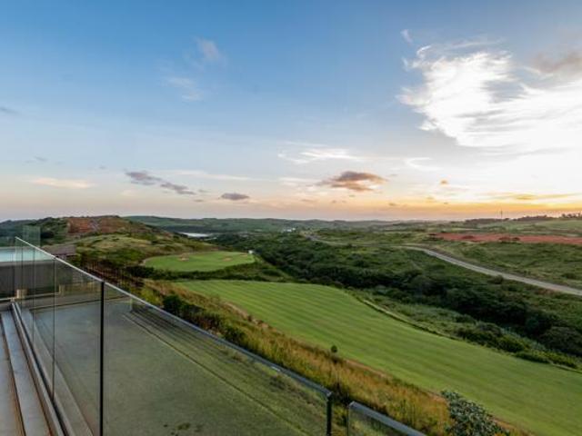 House for sale in Princess Grant, Kwazulu-natal