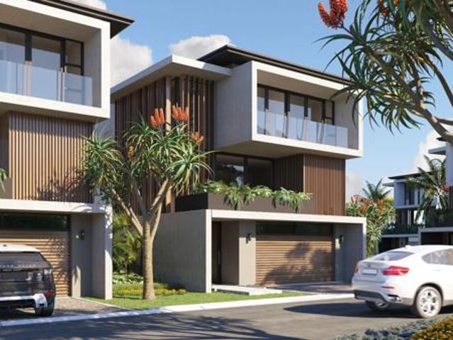 House for sale in Princess Grant, Kwazulu-natal