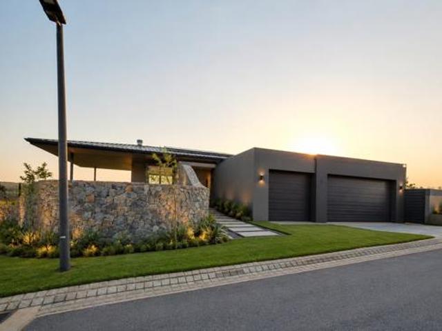 House for sale in Princess Grant, Kwazulu-natal
