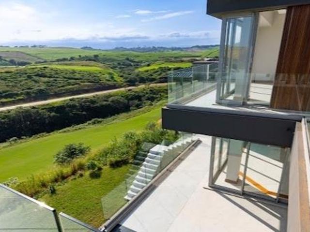 House for sale in Ballito, KwaDukuza Local Municipality
