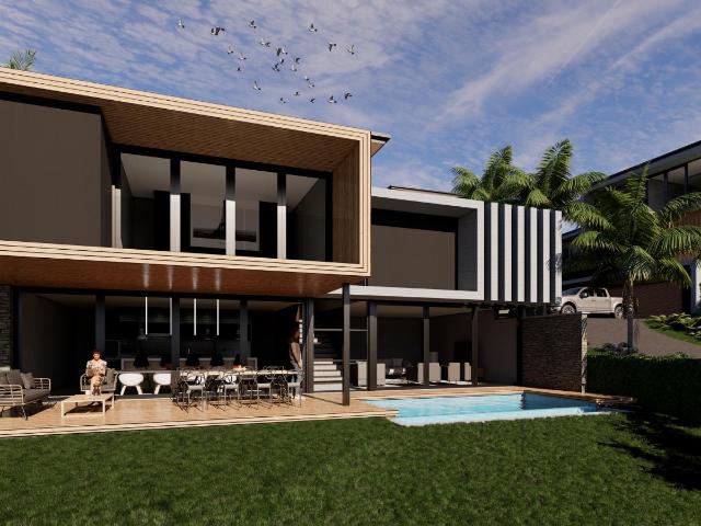 House for sale in Ballito, KwaDukuza Local Municipality