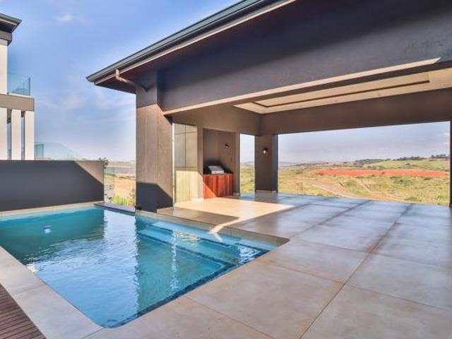 House for sale in Princess Grant, Kwazulu-natal