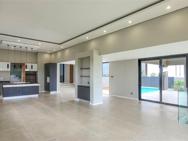 House for sale in Princess Grant, Kwazulu-natal