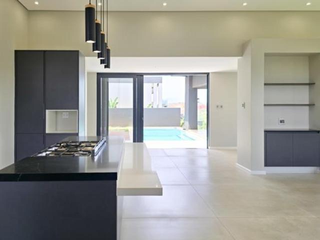 House for sale in Princess Grant, Kwazulu-natal