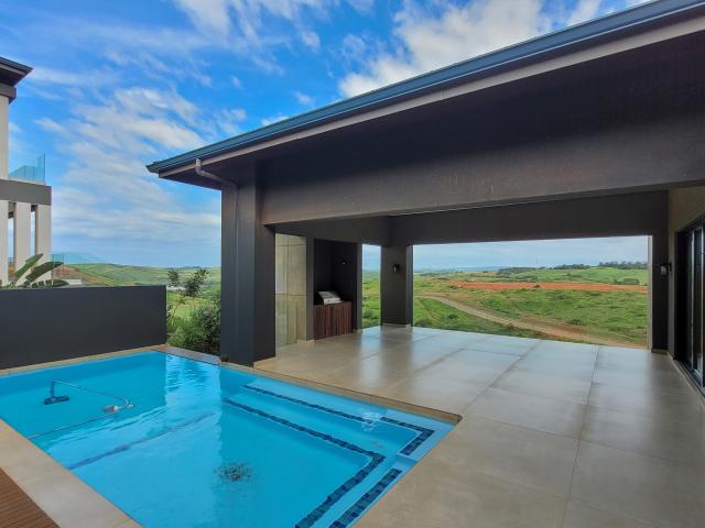 House for sale in Princess Grant, Kwazulu-natal