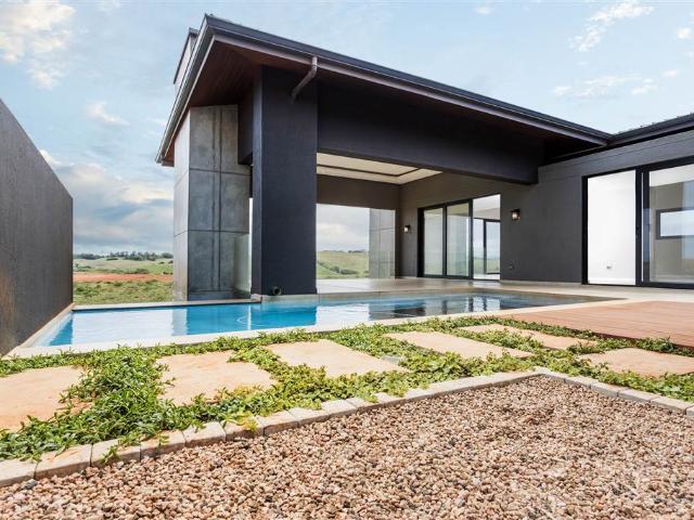 House for sale in Ballito