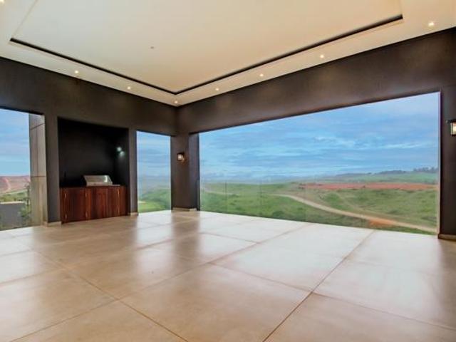 House for sale in Princess Grant, Kwazulu-natal