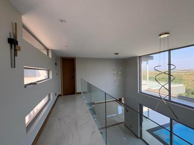 House for sale in Princess Grant, Kwazulu-natal