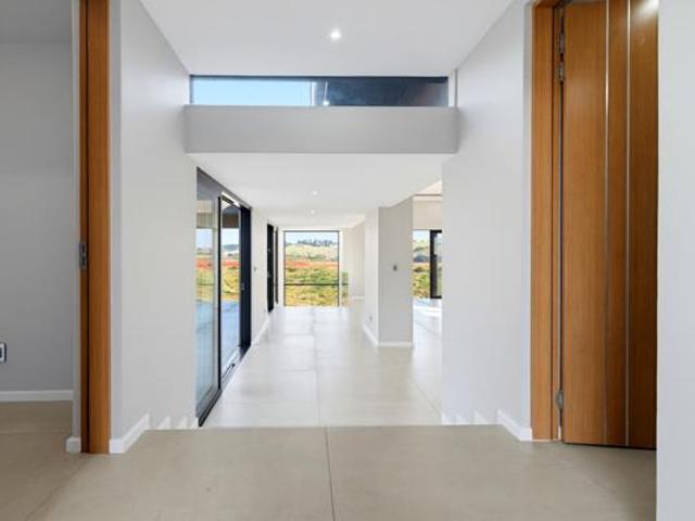 House for sale in Princess Grant, Kwazulu-natal