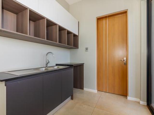 House for sale in Princess Grant, Kwazulu-natal