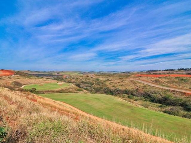 House for sale in Princess Grant, Kwazulu-natal