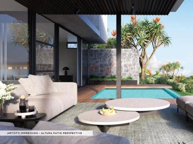 House for sale in Princess Grant, Kwazulu-natal