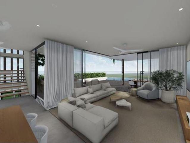 House for sale in Princess Grant, Kwazulu-natal