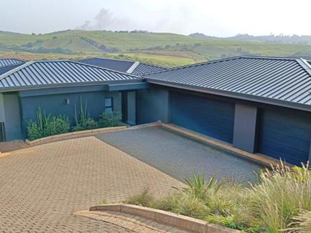 House for sale in Princess Grant, Kwazulu-natal