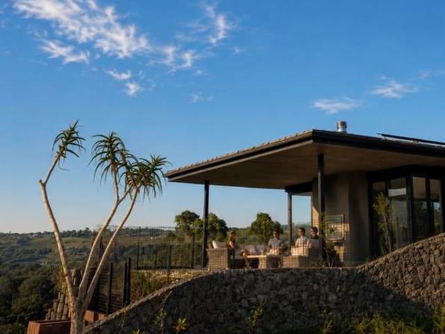 House for sale in Princess Grant, Kwazulu-natal