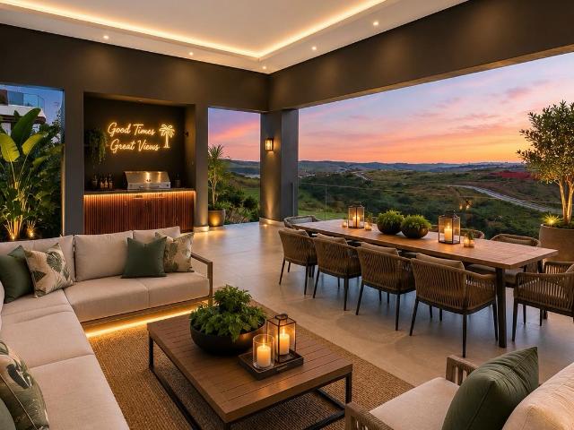 House for sale in Princess Grant, Kwazulu-natal