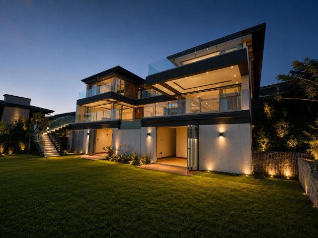 House for sale in Princess Grant, Kwazulu-natal