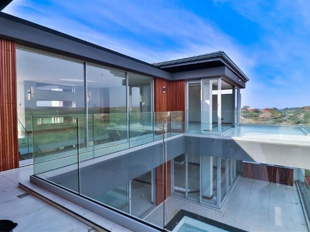 House for sale in Ballito