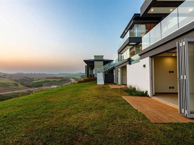 House for sale in Dolphin Coast, Kwazulu-natal