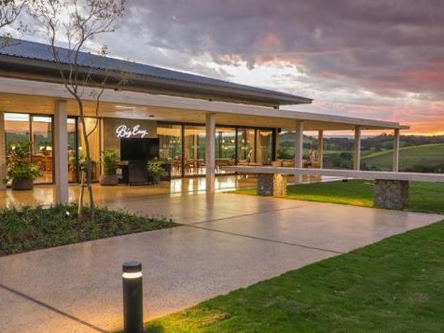 House for sale in Princess Grant, Kwazulu-natal