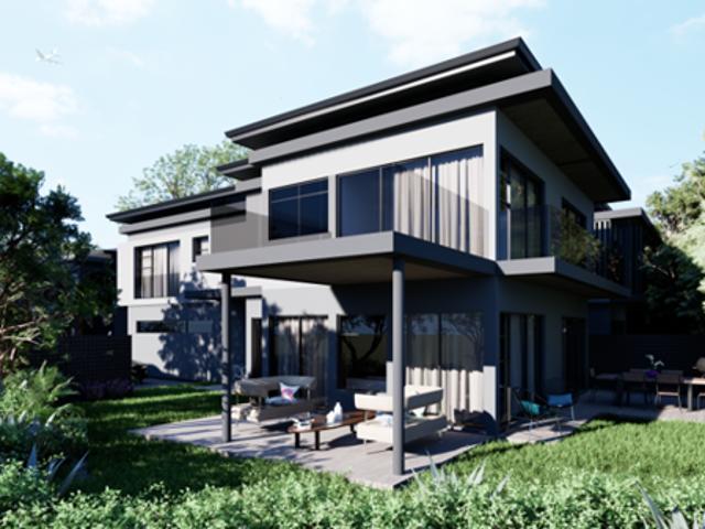House for sale in Princess Grant, Kwazulu-natal