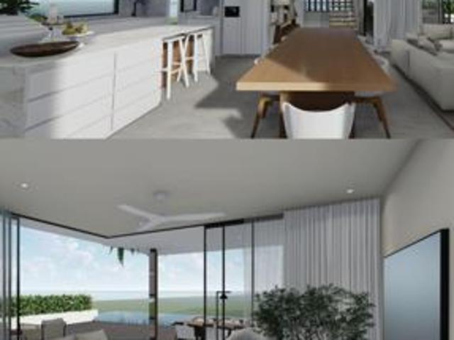 House for sale in Princess Grant, Kwazulu-natal