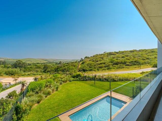 House for sale in Ballito, KwaDukuza Local Municipality