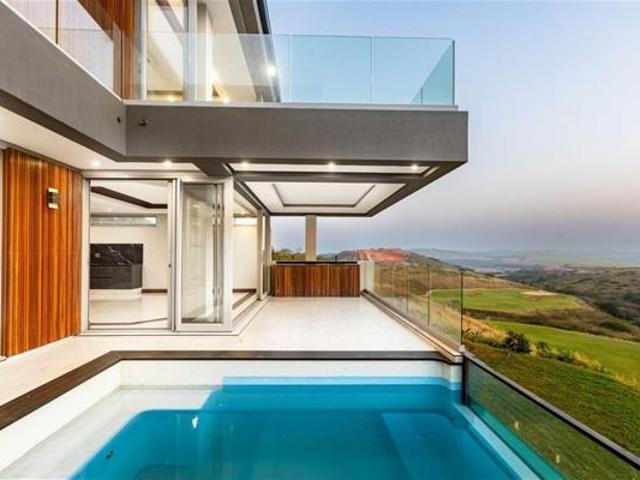 House for sale in Princess Grant, Kwazulu-natal