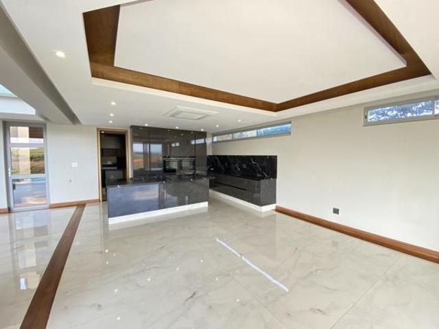 House for sale in Ballito, KwaDukuza Local Municipality