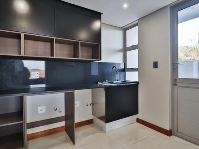 House for rent in Ballito, KwaDukuza Local Municipality